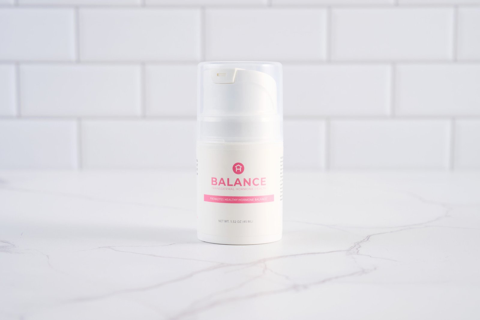 Achieve Hormonal Balance Naturally with Healthy Home Products